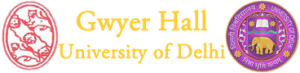 logo_gwyer-hall.png