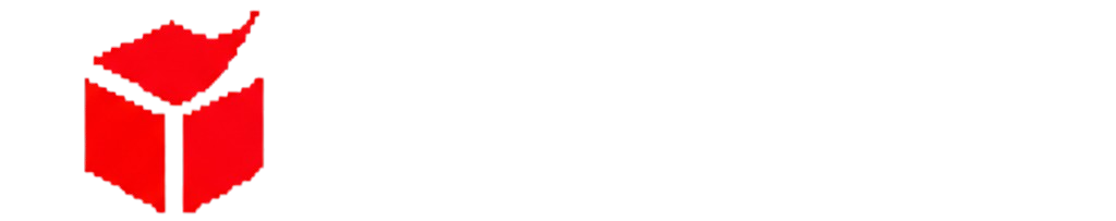 Webcube Infotech